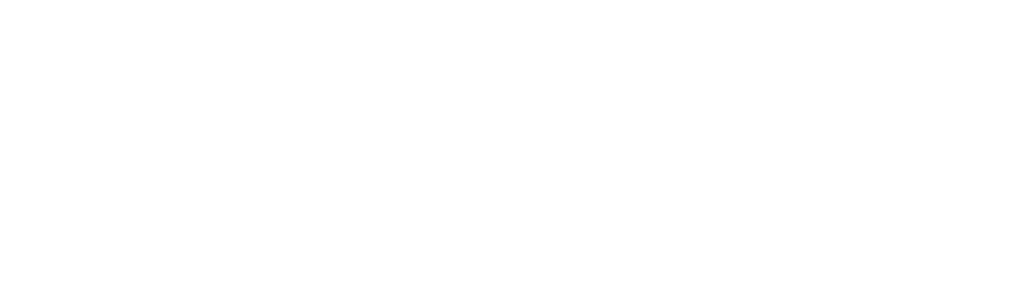 The Time Machine logo