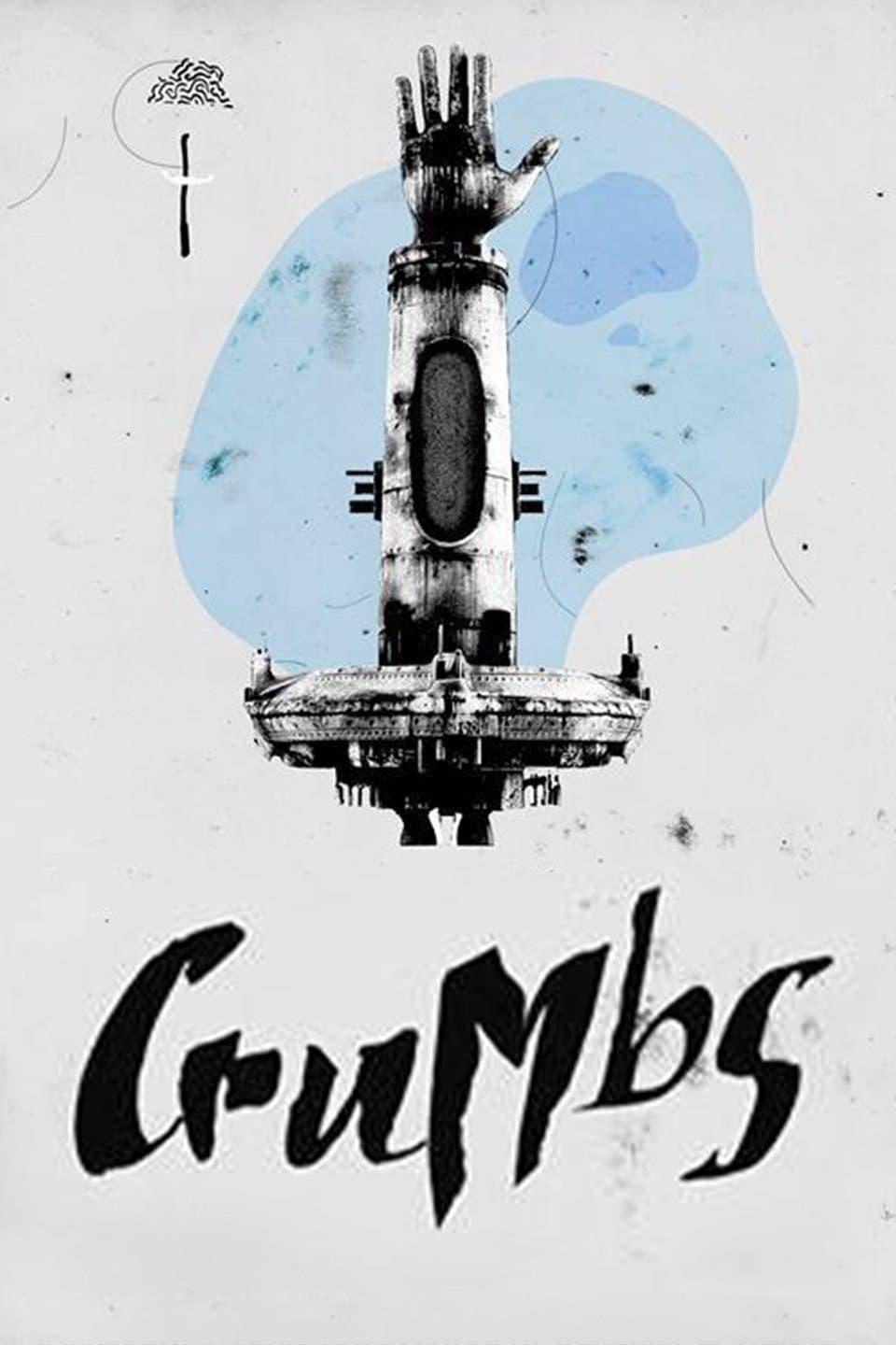 Crumbs poster