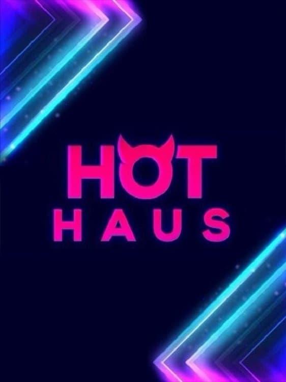 Hot Haus poster