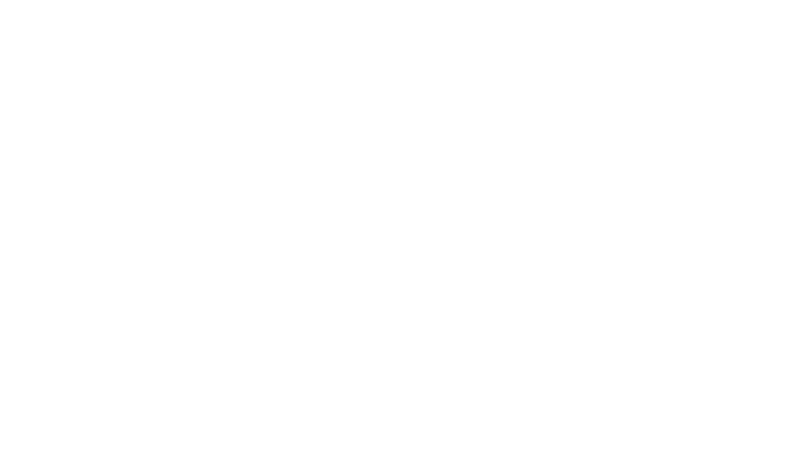 Stranger Than Fiction logo