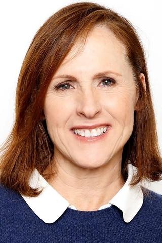 Molly Shannon pic