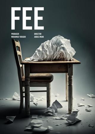 FEE poster