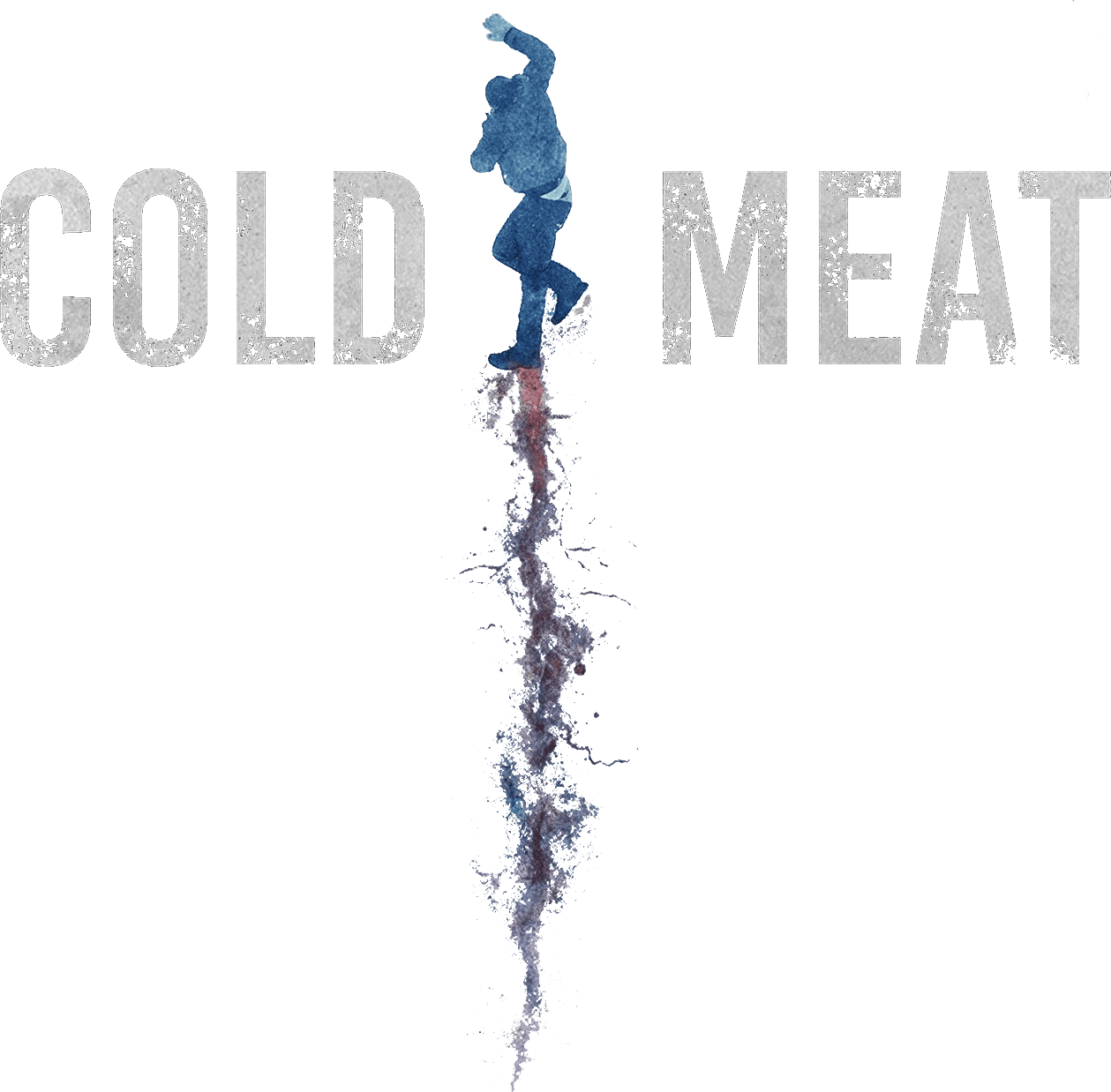 Cold Meat logo