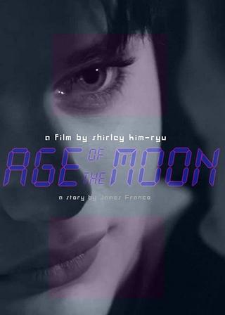 Age of the Moon poster