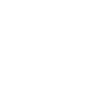 The Paley Center Salutes The Good Place logo