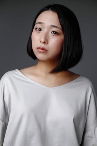 Yaeko Kiyose pic