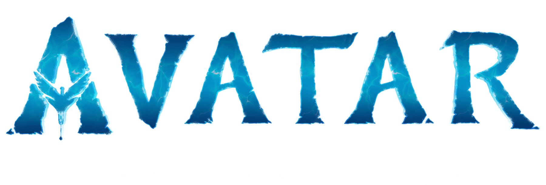 Avatar: The Deep Dive - A Special Edition of 20/20 logo