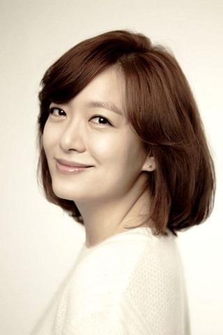 Jung Su-young pic