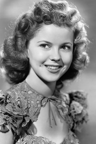 Shirley Temple pic