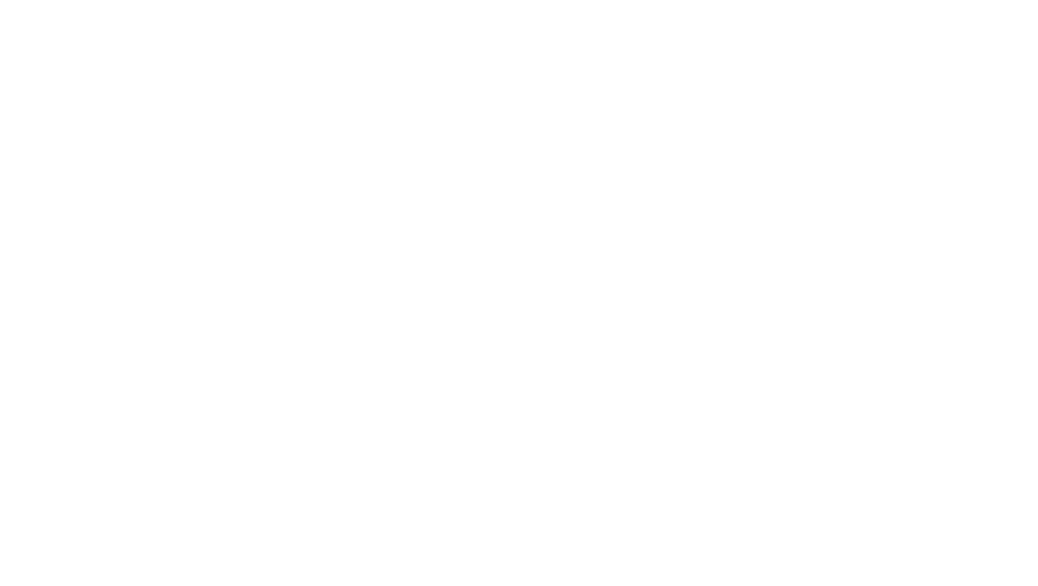 Family Ties logo