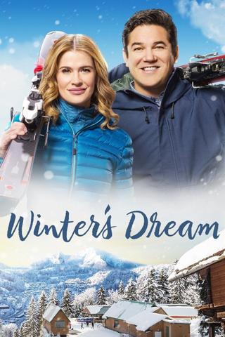 Winter's Dream poster
