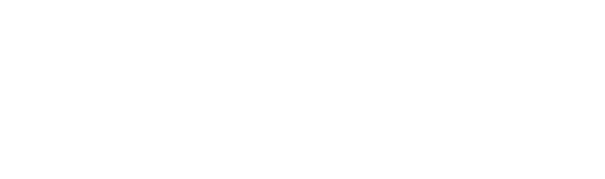 White Hot: The Rise & Fall of Abercrombie & Fitch logo