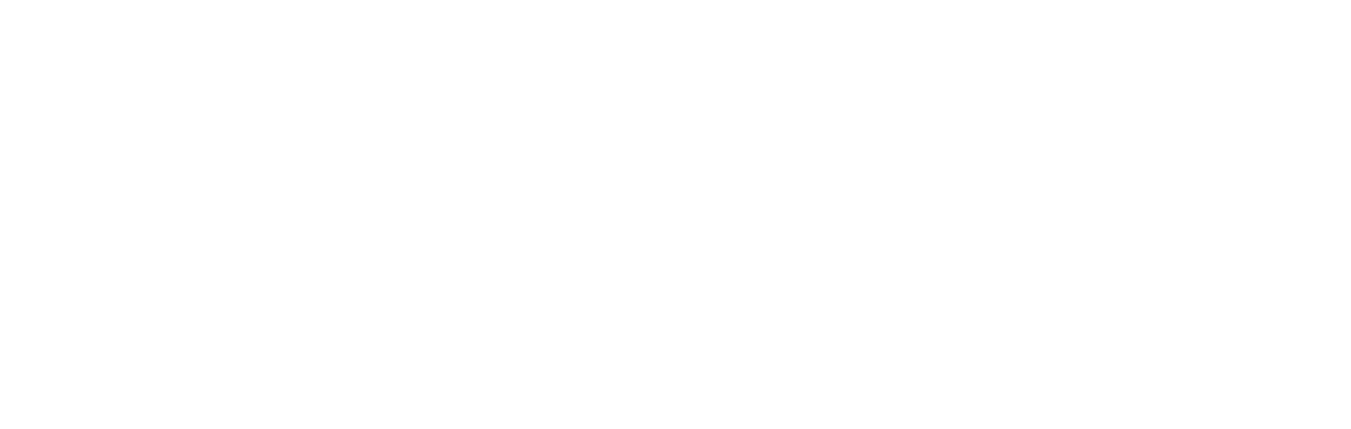 The Real Queens of Hip Hop: The Women Who Changed the Game logo