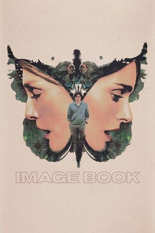 Image Book poster