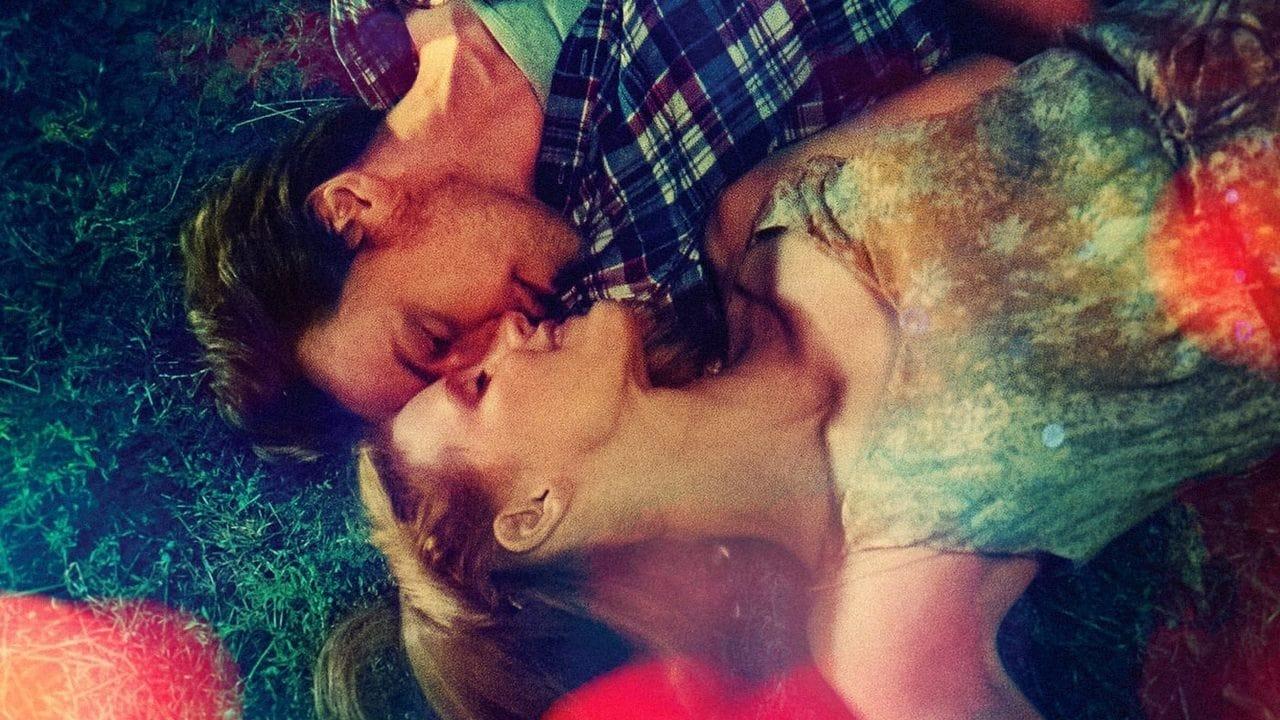 The Disappearance of Eleanor Rigby: Them backdrop