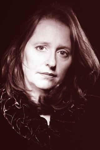 Mary Coughlan pic