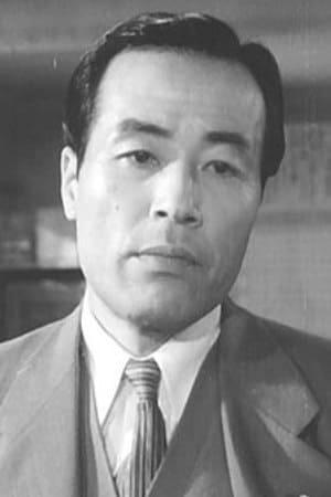 Eitarō Ozawa pic