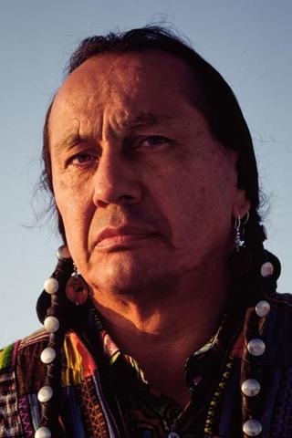 Russell Means pic