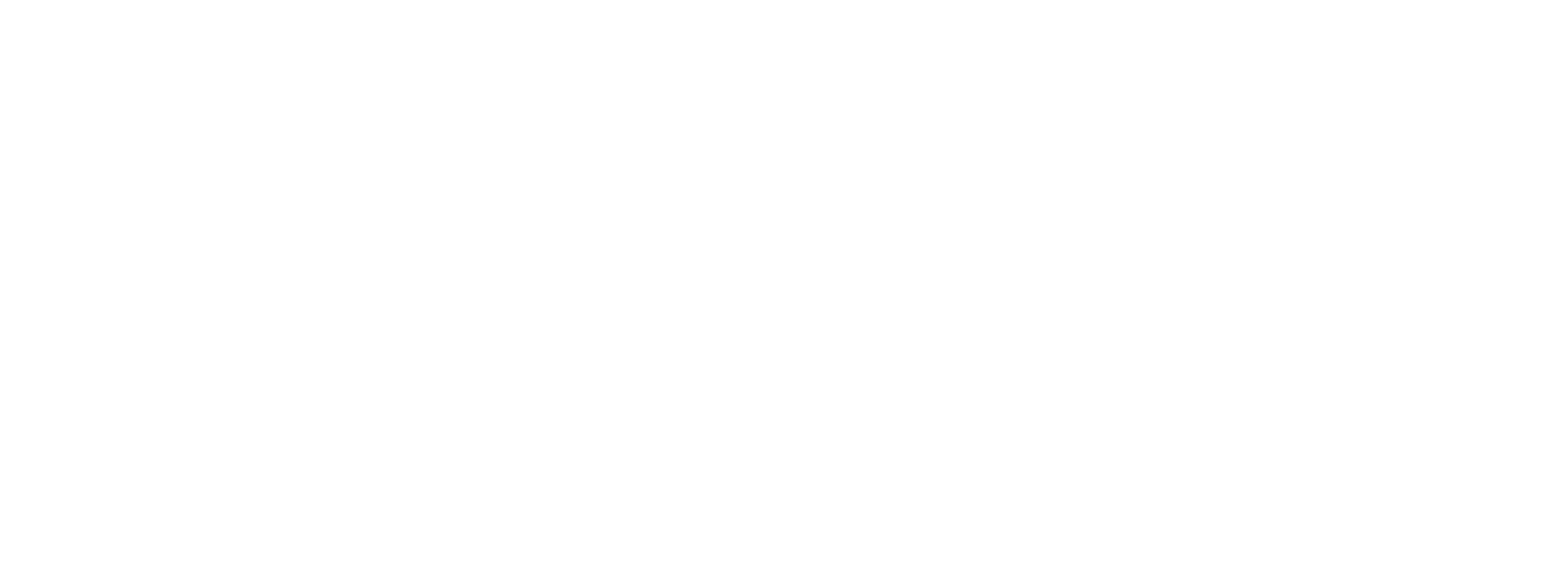 Just Love and a Thousand Songs logo