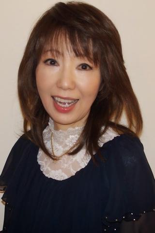 Keiko Mari pic