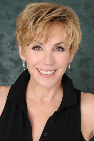 Bess Armstrong pic