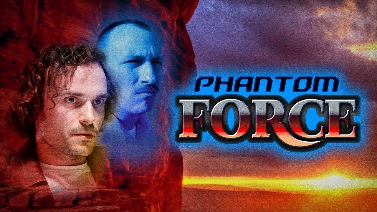 Phantom Force backdrop