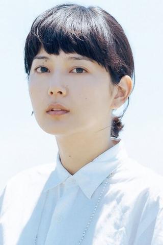 Akiko Kikuchi pic