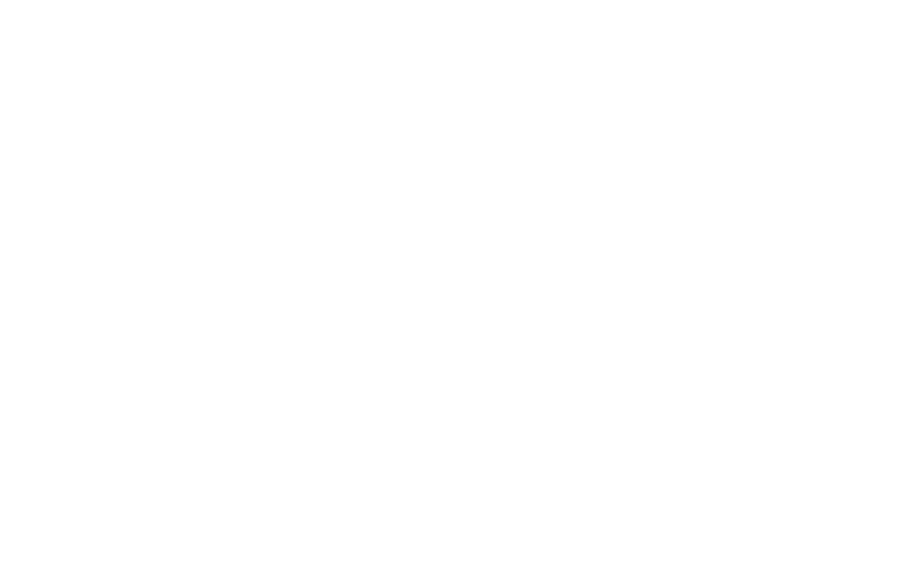 You're My Boss logo