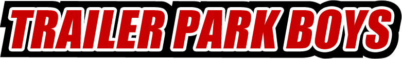 Trailer Park Boys logo