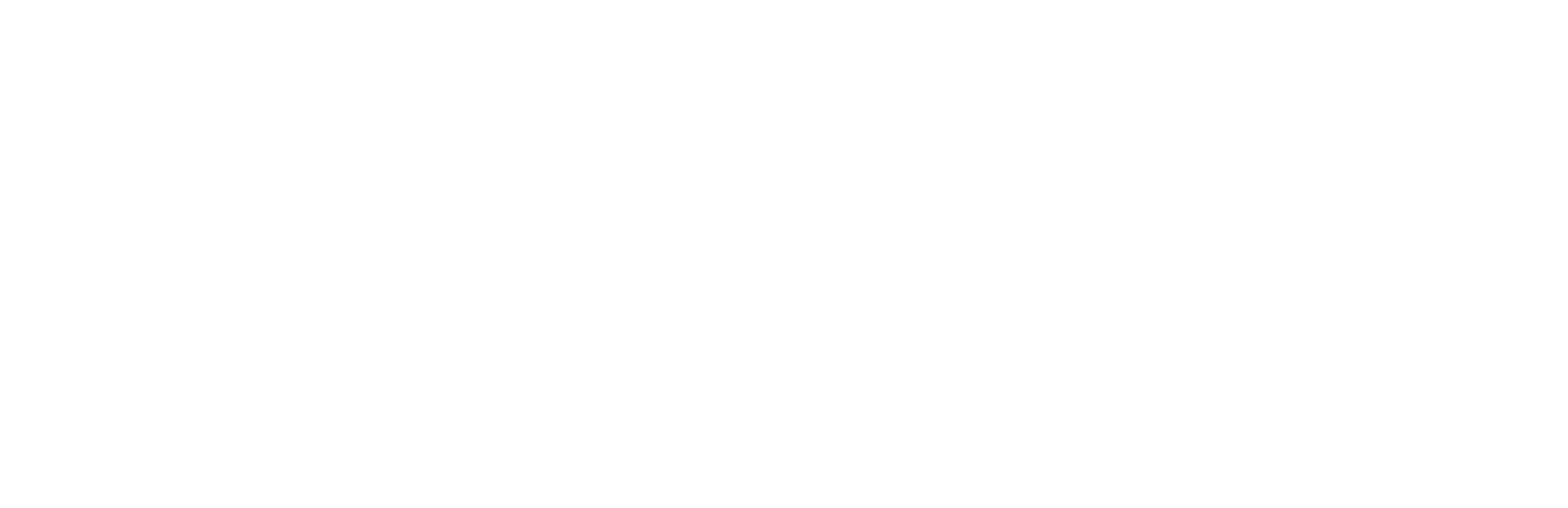 Christmas in Evergreen logo