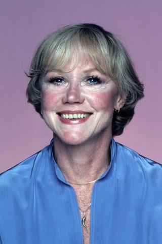 Audra Lindley pic