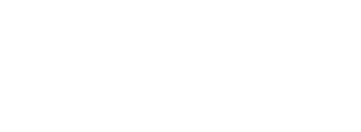 Serial (Bad) Weddings 3 logo