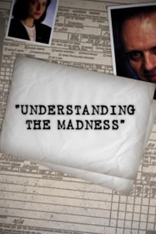 Understanding the Madness poster
