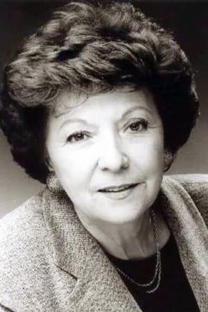Françoise Fleury pic