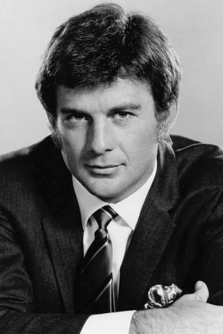 James Stacy pic