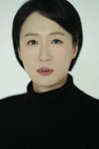Kim Ga-young pic