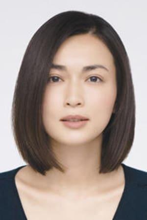 Kyoko Hasegawa pic