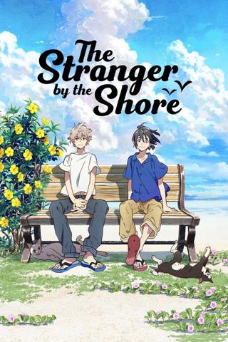 The Stranger by the Shore poster