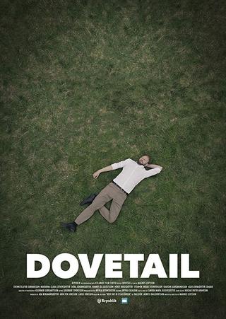 Dovetail poster