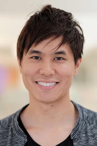 Andy Trieu pic