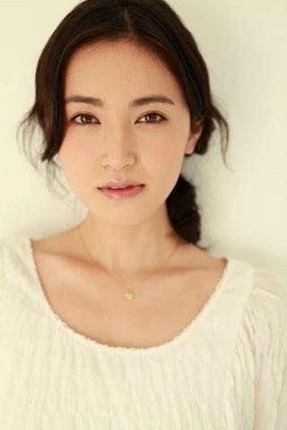 Naoko Watanabe pic