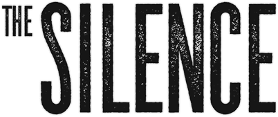 The Silence logo