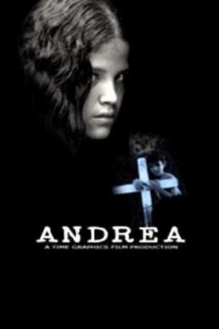 Andrea poster