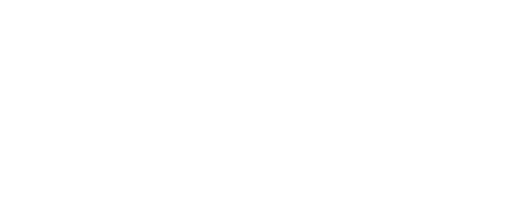 Death to 2020 logo
