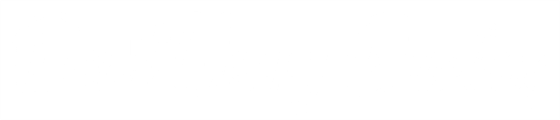 Don't Worry Darling logo
