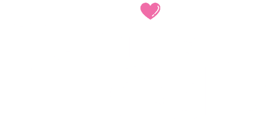 Yumi's Cells logo