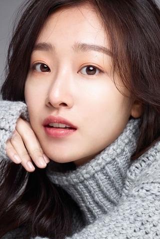Lee Ha-young pic