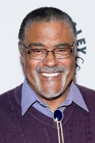 Rosey Grier pic
