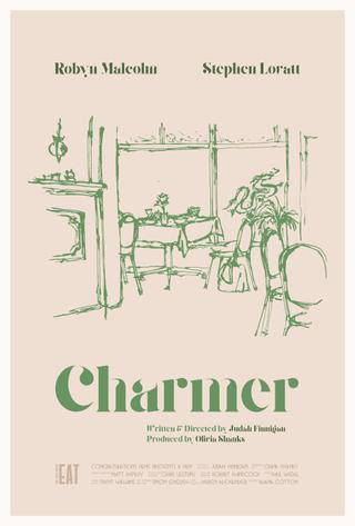Charmer poster