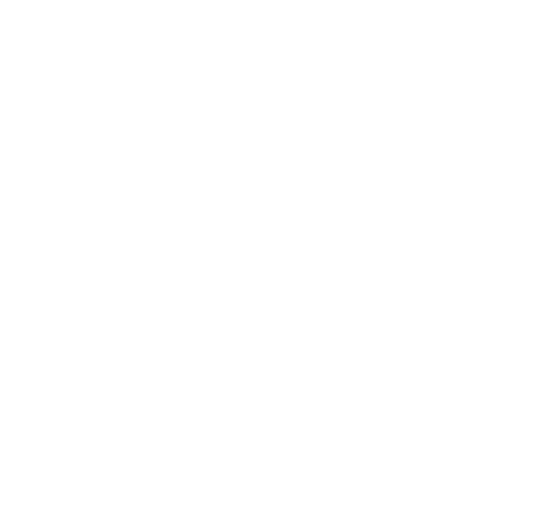 Schoolhouse Rock! 50th Anniversary Singalong logo